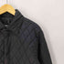 アダムエロペ Adam et Rope CLIMASHIELD クライマシールド キルティング ショートブルゾン レディース JPN:M