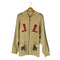フィンガリン PHINGERIN LAUNDRY LIGHT COWICHAN メンズ JPN:XL