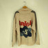 フィンガリン PHINGERIN LAUNDRY LIGHT COWICHAN メンズ JPN:XL