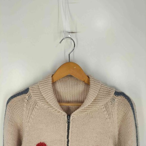 フィンガリン PHINGERIN LAUNDRY LIGHT COWICHAN メンズ JPN:XL