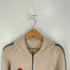 フィンガリン PHINGERIN LAUNDRY LIGHT COWICHAN メンズ JPN:XL