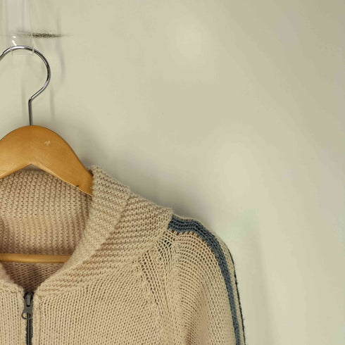 フィンガリン PHINGERIN LAUNDRY LIGHT COWICHAN メンズ JPN:XL