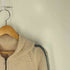 フィンガリン PHINGERIN LAUNDRY LIGHT COWICHAN メンズ JPN:XL