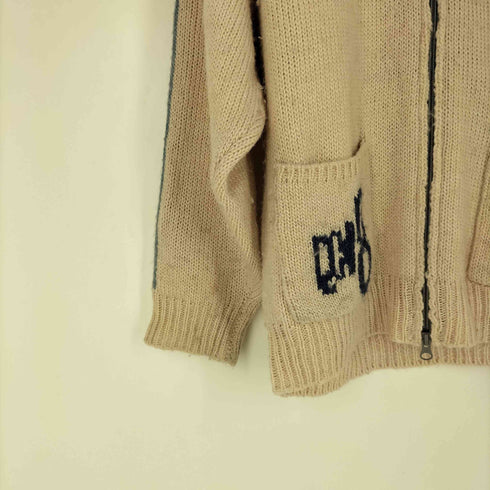 フィンガリン PHINGERIN LAUNDRY LIGHT COWICHAN メンズ JPN:XL