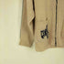 フィンガリン PHINGERIN LAUNDRY LIGHT COWICHAN メンズ JPN:XL