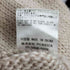 フィンガリン PHINGERIN LAUNDRY LIGHT COWICHAN メンズ JPN:XL