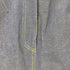 joone joonam ジューン ジュナム 25AW Jeany Blazer ジェニー ブレザー インディゴ デニム ブレザー ベスト メンズ import:L