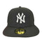 ニューエラ NEW ERA 59FIFTY ベースボールキャップ メンズ 7