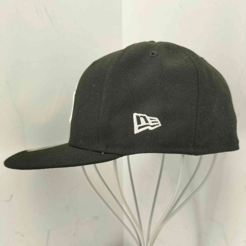 ニューエラ NEW ERA 59FIFTY ベースボールキャップ メンズ 7