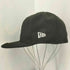 ニューエラ NEW ERA 59FIFTY ベースボールキャップ メンズ 7