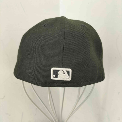 ニューエラ NEW ERA 59FIFTY ベースボールキャップ メンズ 7