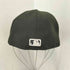 ニューエラ NEW ERA 59FIFTY ベースボールキャップ メンズ 7