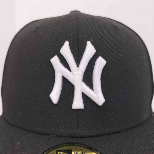 ニューエラ NEW ERA 59FIFTY ベースボールキャップ メンズ 7