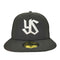 ニューエラ NEW ERA 59FIFTY ベースボールキャップ メンズ 7