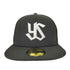 ニューエラ NEW ERA 59FIFTY ベースボールキャップ メンズ 7