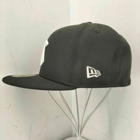 ニューエラ NEW ERA 59FIFTY ベースボールキャップ メンズ 7