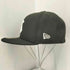 ニューエラ NEW ERA 59FIFTY ベースボールキャップ メンズ 7