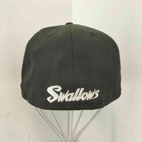 ニューエラ NEW ERA 59FIFTY ベースボールキャップ メンズ 7