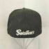ニューエラ NEW ERA 59FIFTY ベースボールキャップ メンズ 7