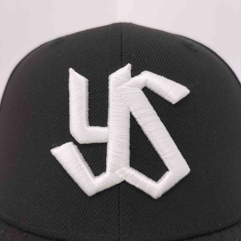 ニューエラ NEW ERA 59FIFTY ベースボールキャップ メンズ 7