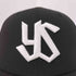 ニューエラ NEW ERA 59FIFTY ベースボールキャップ メンズ 7