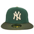 ニューエラ NEW ERA 59FIFTY ベースボールキャップ メンズ 7