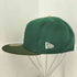 ニューエラ NEW ERA 59FIFTY ベースボールキャップ メンズ 7