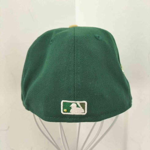 ニューエラ NEW ERA 59FIFTY ベースボールキャップ メンズ 7