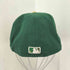 ニューエラ NEW ERA 59FIFTY ベースボールキャップ メンズ 7