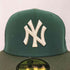 ニューエラ NEW ERA 59FIFTY ベースボールキャップ メンズ 7