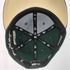 ニューエラ NEW ERA 59FIFTY ベースボールキャップ メンズ 7