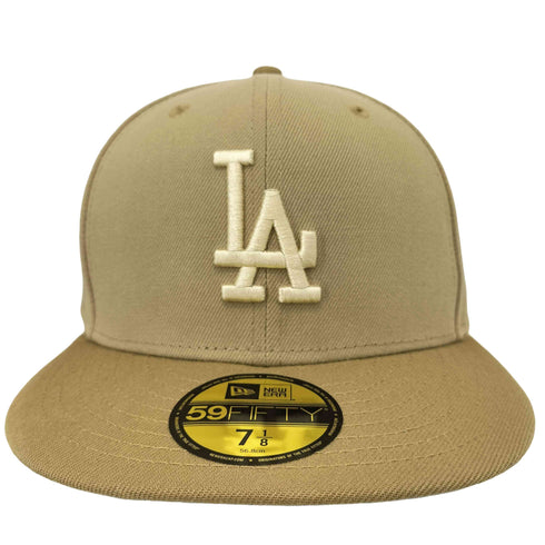 ニューエラ NEW ERA 59FIFTY 6パネルキャップ メンズ 7 1/8