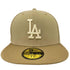 ニューエラ NEW ERA 59FIFTY 6パネルキャップ メンズ 7 1/8