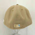 ニューエラ NEW ERA 59FIFTY 6パネルキャップ メンズ 7 1/8