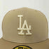 ニューエラ NEW ERA 59FIFTY 6パネルキャップ メンズ 7 1/8