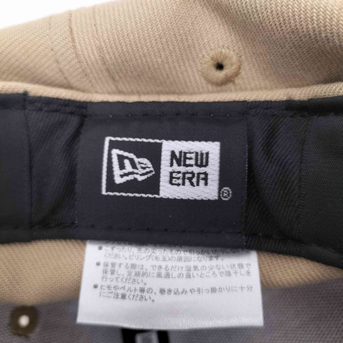 ニューエラ NEW ERA 59FIFTY 6パネルキャップ メンズ 7 1/8