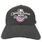 ニューエラ NEW ERA 9FORTY 2012ベースボールキャップ メンズ ONE SIZE