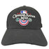 ニューエラ NEW ERA 9FORTY 2012ベースボールキャップ メンズ ONE SIZE