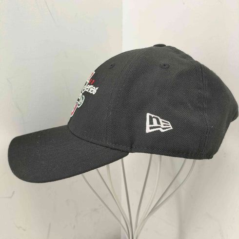 ニューエラ NEW ERA 9FORTY 2012ベースボールキャップ メンズ ONE SIZE