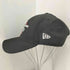 ニューエラ NEW ERA 9FORTY 2012ベースボールキャップ メンズ ONE SIZE