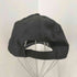 ニューエラ NEW ERA 9FORTY 2012ベースボールキャップ メンズ ONE SIZE