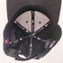 ニューエラ NEW ERA 9FORTY 2012ベースボールキャップ メンズ ONE SIZE