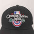 ニューエラ NEW ERA 9FORTY 2012ベースボールキャップ メンズ ONE SIZE