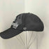 フォーティセブンブランド 47 BRAND 2013 ベースボールキャップ メンズ ONE SIZE