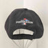 フォーティセブンブランド 47 BRAND 2013 ベースボールキャップ メンズ ONE SIZE
