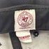 フォーティセブンブランド 47 BRAND 2013 ベースボールキャップ メンズ ONE SIZE