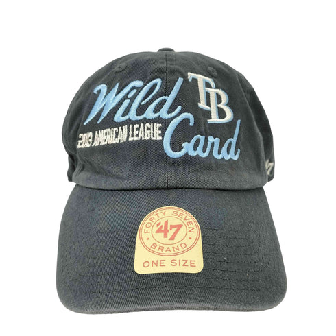 フォーティセブンブランド 47 BRAND 2013 ベースボールキャップ メンズ ONE SIZE