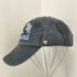 フォーティセブンブランド 47 BRAND 2013 ベースボールキャップ メンズ ONE SIZE