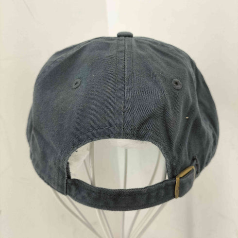 フォーティセブンブランド 47 BRAND 2013 ベースボールキャップ メンズ ONE SIZE