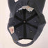 フォーティセブンブランド 47 BRAND 2013 ベースボールキャップ メンズ ONE SIZE